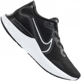 Imagem da oferta Tênis Nike Renew Run - Masculino
