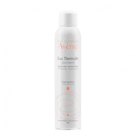 Água Termal Eau Thermale Avène - 300ml