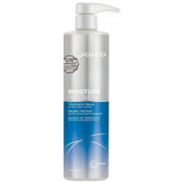 Máscara Joico Moisture Recovery Treatment Balm Smart Release 500 ml