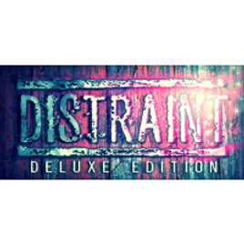 Imagem da oferta Jogo Distraint The Complete Journey - PC Steam