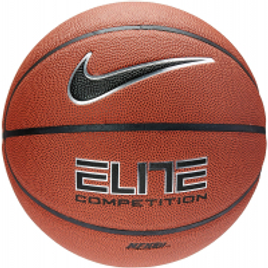 Imagem da oferta Bola de Basquete Nike Elite Competition 8P Tamanho 7