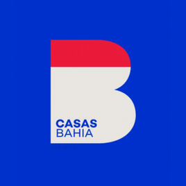Imagem da oferta até 20% de Desconto na Categoria de Casa & Construção no Site Casas Bahia