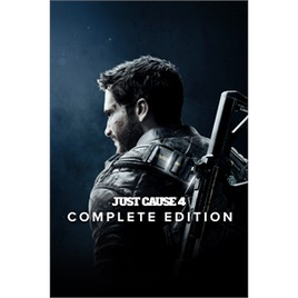 Imagem da oferta Jogo Just Cause 4 Edição Completa - Xbox One