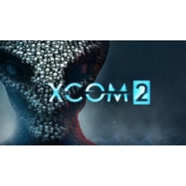 Imagem da oferta Jogo XCOM 2 - PC GOG