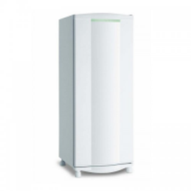 Imagem da oferta Refrigerador Consul CRA30 261 Litros Degelo Seco Branco