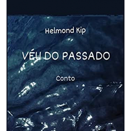 Imagem da oferta eBook Véu do Passado: Conto - Helmond Kip