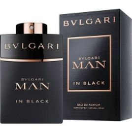 Imagem da oferta Perfume Bvlgari Man in Black EDP Masculino - 60ml