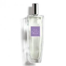 Imagem da oferta Perfume Pur Blanca Charme Feminino - 75ml