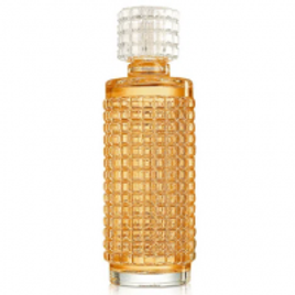 Imagem da oferta Perfume Feminino Cristal Toque de Amor 115ml - Avon