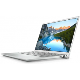 Imagem da oferta Notebook Dell Inspiron 14 5000 i5-1135G7 8GB SSD 256GB GeForce MX330 2GB  14" FHD