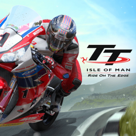 Imagem da oferta Jogo TT Isle of Man: Ride on the Edge - PS4