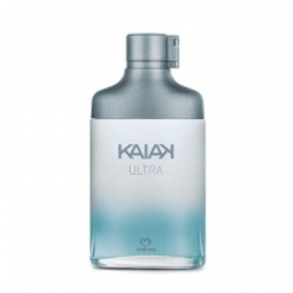 Imagem da oferta Desodorante Colônia Kaiak Ultra Masculino - 100ml