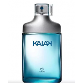 Imagem da oferta Desodorante Colônia Kaiak Masculino - 100ml