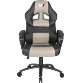 Imagem da oferta Cadeira Gamer DT3 Sports Chair GTS
