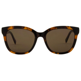 Óculos de Sol Tommy Hilfiger TH 1601GS  Marrom Tartaruga - 8653