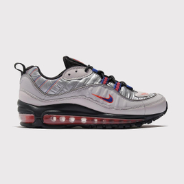 tênis nike air max 98 feminino