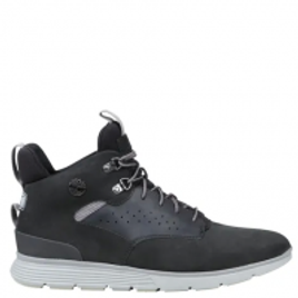 bota killington hiker chukka