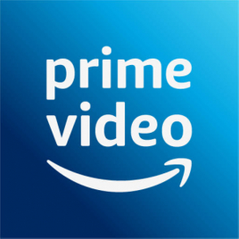 Amazon Prime Video de 30 Dias Grátis