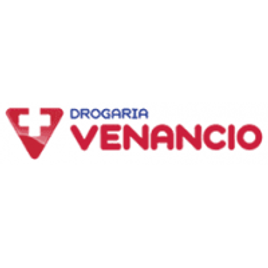 Cupom Drogaria Venâncio com R$20 de Desconto em Compras Acima de R$250