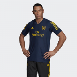 Imagem da oferta Camisa Adidas Arsenal Ultimate Training Masculina