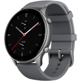 Imagem da oferta Smartwatch Xiaomi Amazfit gtr 2e com Oxímetro