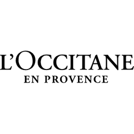Imagem da oferta Ganhe 30% de desconto em seleçao de Produtos L'Occitane