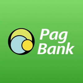 50% de Cashback na Swift Pagando com QR Code
