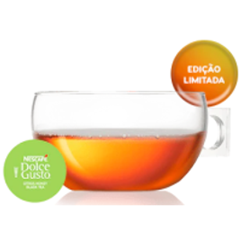 Imagem da oferta Chá Citrus Honey Dolce Gusto - 50 Capsulas