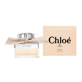 Imagem da oferta Perfume Chloé Feminino EDP - 30ml