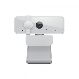 Webcam Lenovo 300 1080p Com Microfone Integrado - GXC1B34793
