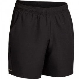 Shorts masculino de tênis Dry 100 Artengo