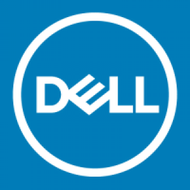 Imagem da oferta Produtos Dell com até R$1728 de Desconto