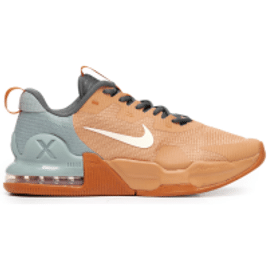 Imagem da oferta Tênis Nike Air Max Alpha Trainer 5 - Masculino