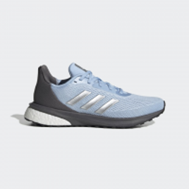 adidas astrarun masculino