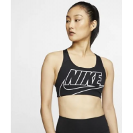 Imagem da oferta Top Nike Feminino