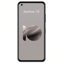 Imagem da oferta Smartphone ASUS Zenfone 10 512GB 16GB