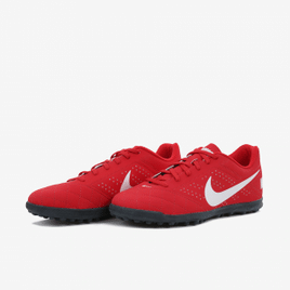 Imagem da oferta Chuteira Nike Beco 2 Society