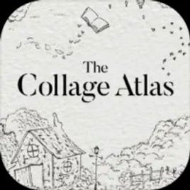 Imagem da oferta Jogo The Collage Atlas - PC