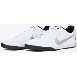 chuteira futsal masculina nike