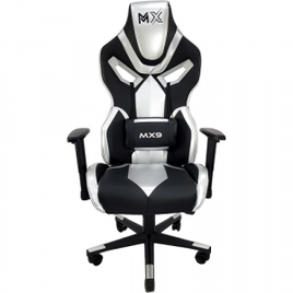 Imagem da oferta Cadeira Gamer Mymax Mx9 Giratória