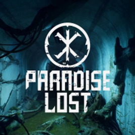 Imagem da oferta Jogo Paradise Lost - PS4