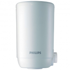 Imagem da oferta Refil Do Filtro Purificador Philips WP3911