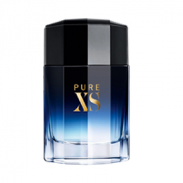 Imagem da oferta Perfume Pure XS Masculino EDT - 100ml