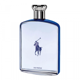 Perfume Polo Ultra Blue Ralph Lauren 125ml