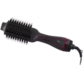 Escova Secadora Essenza Absoluta 1200W - 2 Velocidades Cerâmica