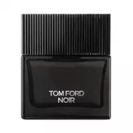 Imagem da oferta Perfume Tom Ford Noir EDP Masculino - 50ml