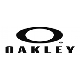 Imagem da oferta Vestuário com Até 50% de Desconto - Black Friday Oakley Store
