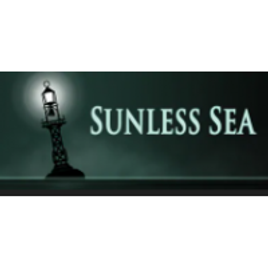 Imagem da oferta Jogo Sunless Sea - PC Epic