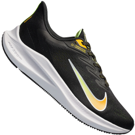 Imagem da oferta Tênis Nike Zoom Winflo 7 - Masculino