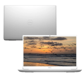 Imagem da oferta Notebook Dell Inspiron I14-5490-A30S i7-10510U 8GB RAM 256GB SSD Tela FHD 14" GeForce MX230 2GB Win10